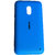 SAFAL - Replacement Battery Back Door Panel/Battery Back Cover Case For Nokia Lumia 620 - Blue