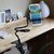 Universal Long Lazy Bed Desktop Car Stand Mount Holder For Cell Phone