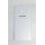 SAFAL - Replacement Battery Door Panel Housing Back Cover Case for SAMSUNG GALAXY J2 - WHITE