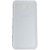 SAFAL - Replacement Battery Door Panel Housing Back Cover Case for SAMSUNG GALAXY J2 - WHITE