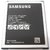 100 ORIGINAL Samsung J7 Battery (EB-BJ700BBC) 3000mAh For Samsung Galaxy J7