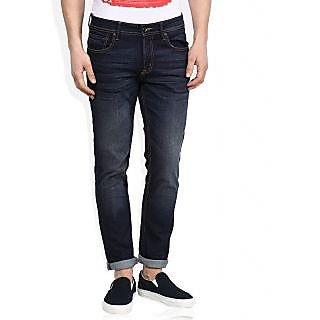 being human jeans