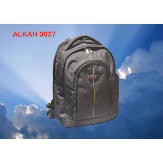 bag shopclues