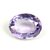 5 Ratti Natural Purple Amethyst Katela Loose Gemstone For Ring  Pendant