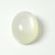 2.50 Ratti Natural  MoonStone Gondata Loose Gemstone For Ring  Pendant