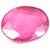 3.25 Ratti Natural Beautiful Pink Ruby Manik Loose Gemstone