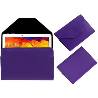 shopclues