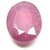 5.75 Ratti Certified Natural Beautiful Pink Ruby Manik Loose Gemstone