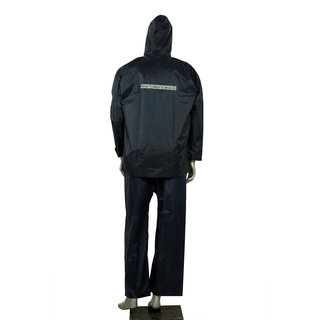 Billwin Raincoat Price Hotsell, 54% OFF 