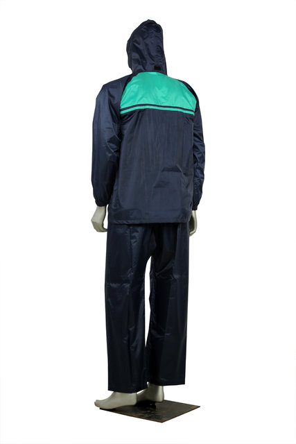 Billwin Raincoat Price Hotsell, 54% OFF 