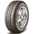 Bridgestone B290 TL 185/60 R15 84T Tubeless Car Tyre