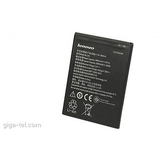 Buy Original Lenovo Bl243 Battery For Lenovo K3 A7000 Note In 3000mah With 1 Month Seller Warantee Online 699 From Shopclues