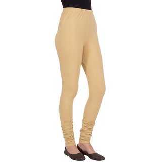 Amul florio leggings price new arrivals