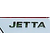 Vw Volkswagen Logo Emblem Jetta Logo Car Monogram Jetta Monogram