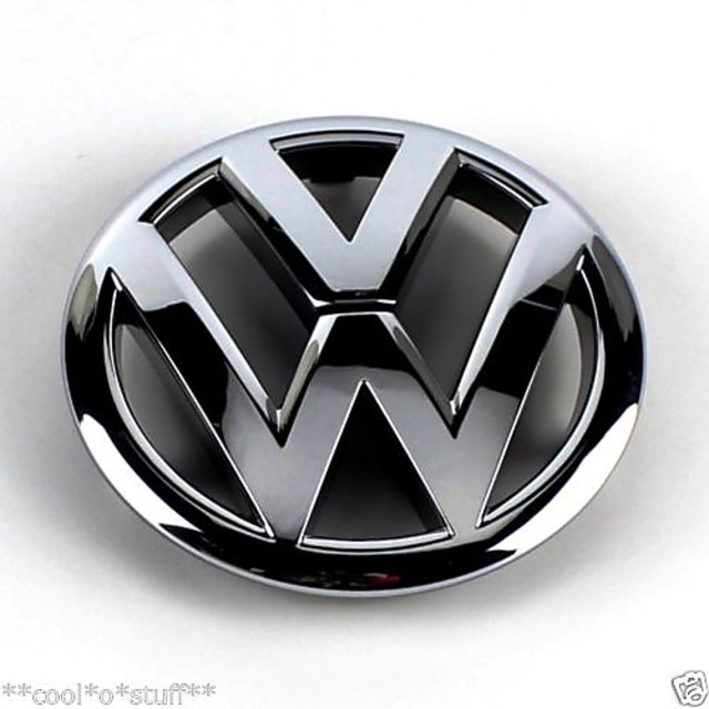 Motherson Sumi: Volkswagen recovery draws investors to Motherson Sumi - The  Economic Times