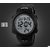 kmei Luxury Brand Sports Watches Dive 50m Digital LED Military Watch