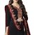 ANKAN Fashions Unstiched Salwar Suit ANS02