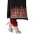ANKAN Fashions Unstiched Salwar Suit ANS02