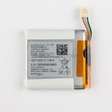 ORIGINAL Battery For SONY ERICSSON XPRERIA X10 MINI, E10a E10i 950mAh With 1 Month Seller Warantee
