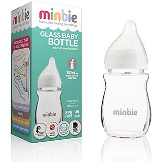 Minbie discount deals