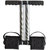 Deemark Tummy Trimmer High Quality (Double  Spring)