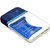Qhmpl qhm5088 Card Reader  (White, Blue)