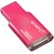 qhmpl qhm5165 Card Reader  (Pink)