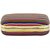 Duchess Handicraft Item Clutches (Multi-Gold) (000464BG)