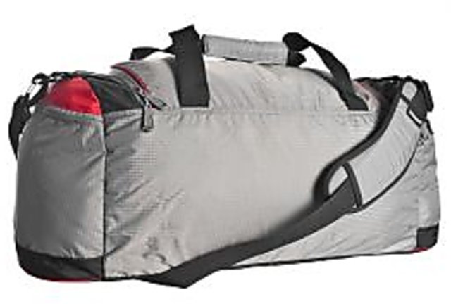 wildcraft shuttle travel duffle bag g1262