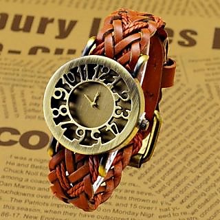 Shopclues outlet offers watches
