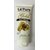 La Pure Gold Facewash , 50 ml ( Pack of Five )