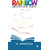 Rainbow And Other Short Stories
