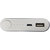 CHAMPION Power Bank 4C (10400mAh) Powered By Samsung Cells-Silver
