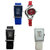 GLORY 4 PIECES COMBO WATCH FOR WOMEN by uttam hub