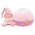 Chicco Goodnight Star Projector, Pink