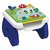Chicco Shapes And Music Table, Multi Color
