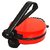 EAGLE RED ROTI MAKER, CASSEROLE AND RED DOUGH MAKER