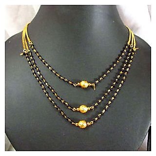 Janvi mangalsutra gold price outlet