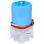 Surya Solenoid Valve (Sv) Slx 24 V Volt For Ro/Uv Water Filter