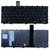 compatible laptop keyboard for  Asus Eee Pc 1015pw-Gol9s, 1015pw-Pur032s black  with 3 month warranty
