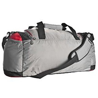 wildcraft aqua small duffle bag g1263