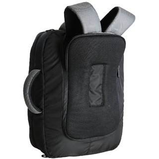 shopclues wildcraft