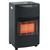 General Aux LPG Gas Heater Cabinet Room Heater LPG GAS Fast Cylinder Heating 3 Burner
