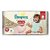 Pampers Premium Care Extra Large Size Diaper Pants (46 Count)