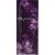 LG 284 L Frost Free Double Door Refrigerator (GL-I302RPOL, Purple Orchid)