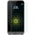 SNOOGG PACK OF 6 LG G5 TITAN TITAN Premium Tempered Glass Screen Protector [ 2.5D Round Edge ] [ Easy Install ] [Anti Scratch ] [ HD ] - Protect your screen from Scratches & Drops - Maximize your resale value - 100% clarity and touch Screen Accuracy