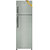 Whirlpool NEO FR258 ROY 2S REGALIA 245 L Double Door Frost Free Refrigerator