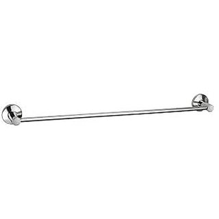 Buy Towel Rod Online @ ₹310 from ShopClues