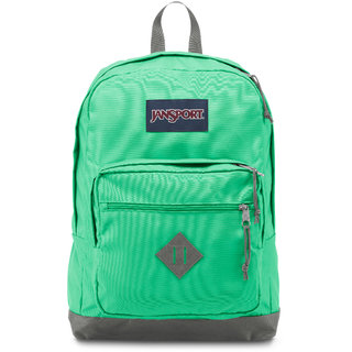 best backpack laptop case Best Laptop Backpack for 2026