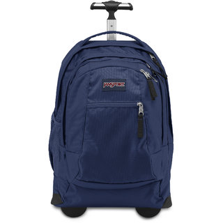 jansport trolley